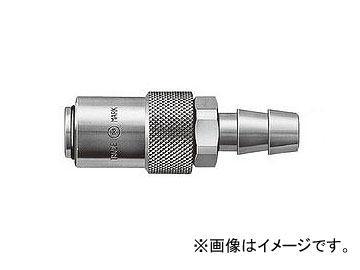 칩 ⷿץ å SHʥۡѡ K-02SH X100