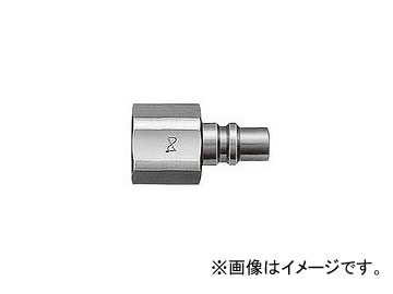 칩 ⷿץ ץ饰 PFʤͤѡ K-03PF