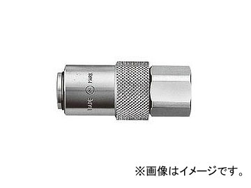 칩 ⷿץ å SFʤͤѡ K-02SF