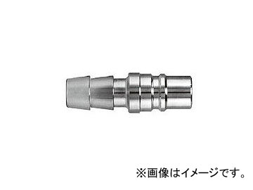 칩 ⷿץή̥ס ץ饰 PHʥۡѡ K3-03PH