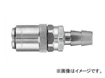 칩 ⷿץή̥ס å SHʥۡѡ K3-03SH