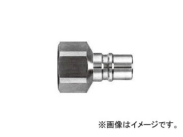 칩 ⷿץή̥ס ץ饰 PFʤͤѡ K3-03PF
