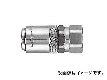 칩 ⷿץή̥ס å SFʤͤѡ K3-03SF