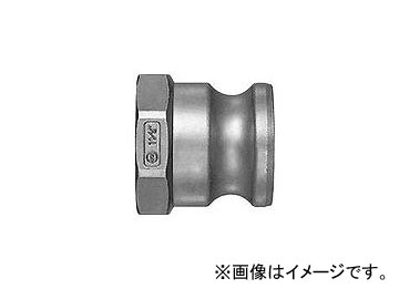 칩 Сåץʶ° ץ饰 LAʤͤѡ LA-32TPF BR