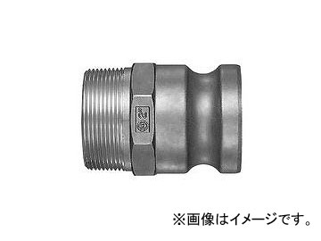 칩 Сåץʶ° ץ饰 LFʤͤѡ LF-32TPM AL