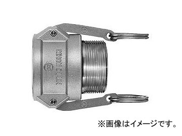 칩 Сåץʶ° å LBʤͤѡ LB-16TSM AL