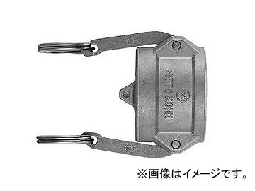 칩 Сååסʶ° L-PDʥץ饰ѡ L-32PD SUS