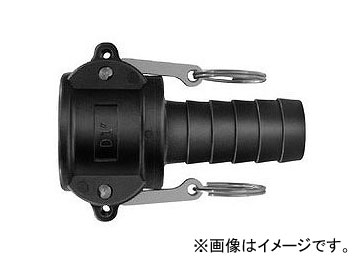 칩 Сåץʼ å LCʥۡѡ LC-16TSH PP