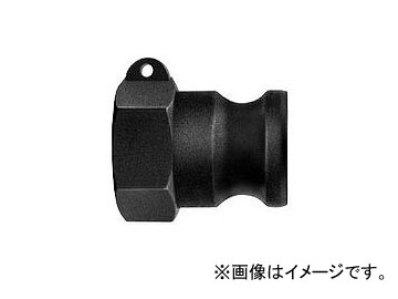 칩 Сåץʼ ץ饰 LAʤͤѡ LA-8TPF PP