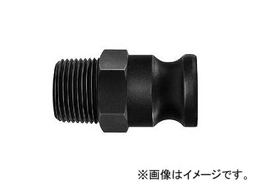 칩 Сåץʼ ץ饰 LFʤͤѡ LF-8TPM PP