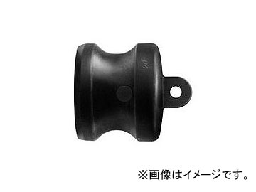 칩 Сååסʼ L-SDʥåѡ L-6SD PP