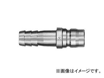 칩 TSPץ ץ饰 TPHʥۡѡ 8TPH BSBM