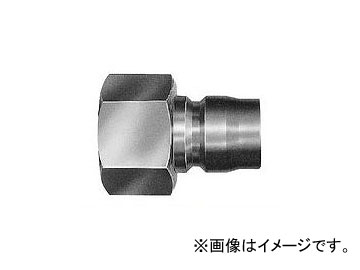 칩 TSPץ ץ饰 TPFʤͤѡ 4TPF BSBM