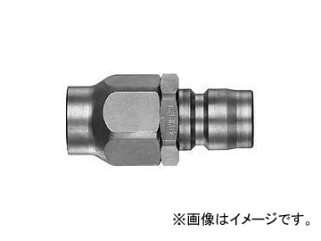 칩 TSPץ ץ饰 TPNʥ֥졼ɥۡѡ 6TPN-190 SUS