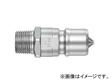 칩 SPץ Type A ץ饰 ͤ 2P-M-A BRASS/FKM