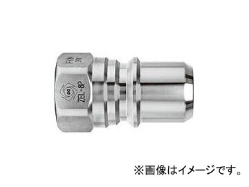 칩 ԥ륫ץ ץ饰 ͤ ZEL-8P SUS/EPDM