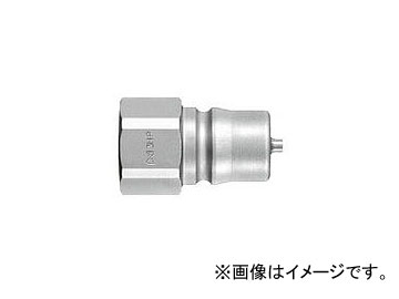 칩 HSPץ ץ饰 HPʤͤ/ơѤͤ 2HP X100