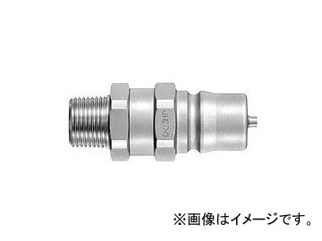 칩 HSPץ ץ饰 HP-Rʤͤ/ơѤͤ 3HP-R