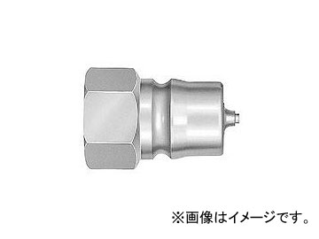 칩 ϥѡHSPץ ץ饰 HPʤͤѡ 4HP-PV