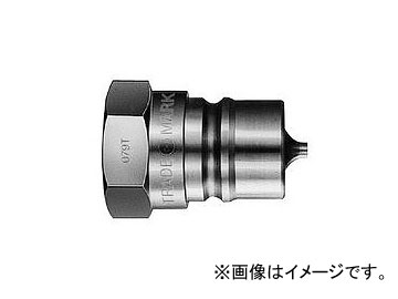 칩 210ץ ץ饰 ͤ 210-8P X100