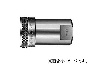 칩 210ץ å ͤ 210-6S X100