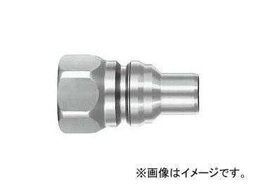 칩 HSUץ ץ饰 ͤ HSU-8P SUS304/HNBR