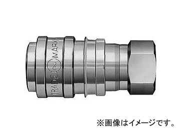 칩 S210ץ å ͤ S210-4S X100