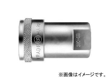 칩 280ץ å ͤ 280-2S