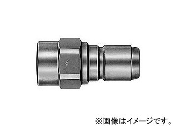 칩 350ץ ץ饰 ͤ 350-8P X100