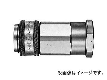 칩 350ץ å ͤ 350-2S X100