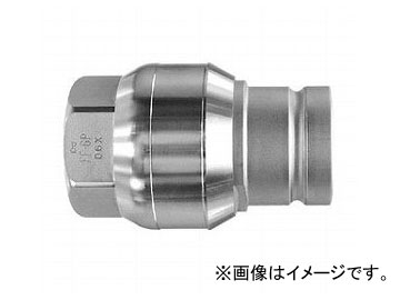 칩 եåȥեץ FF ץ饰 ͤ FF-4P