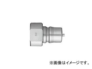 칩 450Bץ ץ饰 ͤ 450B-3P