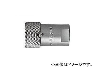 칩 450Bץ å ͤ 450B-3S