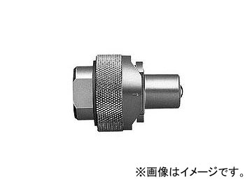 칩 700Rץ ץ饰 ͤ 700R-3P