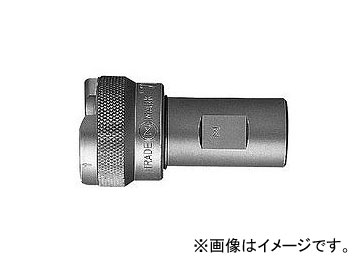 칩 700Rץ å ͤ 700R-4S