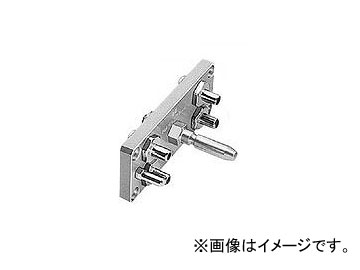 칩 ޥץ MAM ץ饰4ݡȷ MAM-1TP-4