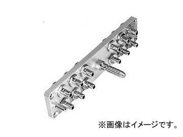 칩 ޥץ MAM ץ饰12ݡȷ MAM-1TP-12
