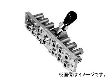 칩 ޥץ MAM åȡ12ݡȷ MAM-1S-12
