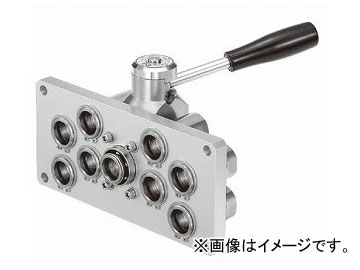 칩 ޥץ åȡ8ݡ/ץ졼ȡ MAM-A-4S8