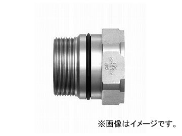 칩 ޥץ ץ饰氵Ѥͤ귿 MALC-8P