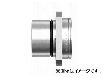 칩 ޥץ ץ饰氵ѥե󥸸귿 MALC-4P-FL