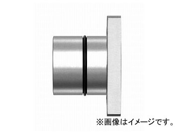칩 ޥץ ץ饰氵ѥե󥸸귿 MALC-8P-FL