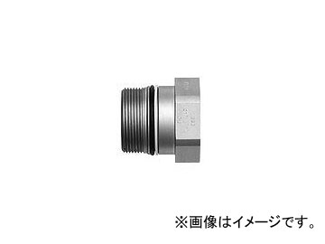 칩 ޥץ ץ饰ʹⰵѤͤ귿 MALC-1HP