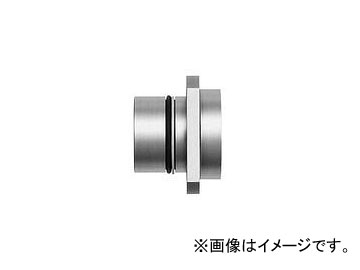 日東工器 マルチカプラ プラグ(高圧用フランジ固定型) MALC 日東工器 マルチカプラ プラグ(高圧用フランジ固定型) MALC