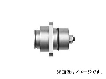 칩 ޥץ åȡʹⰵѥե󥸸귿 MALC-2HS-FL
