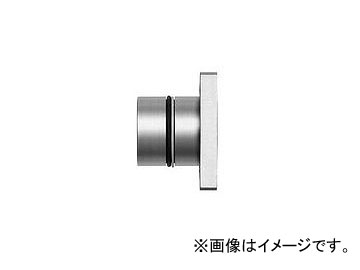 칩 ޥץ ץ饰ʹⰵѥե󥸸귿 MALC-8HP-FL