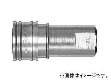칩 ߥ󥫥ץ SP å ͤ 3S-304 SUS304/ѡե