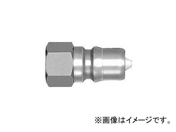 칩 ߥ󥫥ץ SCS ץ饰 ͤ SCS-2P-UNS