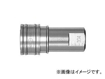 칩 ߥ󥫥ץ SCS å ͤ SCS-1S-NPT