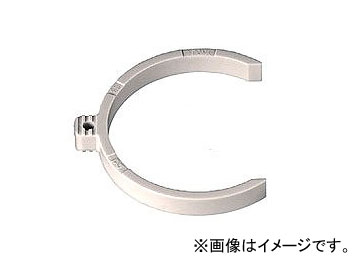 칩 ʥå׼ȥåѡ 8S-A 07978 1åȡ10ġ